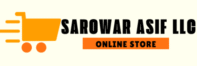 sarowarasifllc.com|online store